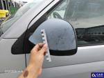 Volkswagen Caravelle Transporter  GP TDi MR`10 E5 3.0t Aukcja 319126 - grafika 101