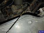 Volkswagen Caravelle Transporter  GP TDi MR`10 E5 3.0t Aukcja 319126 - grafika 79