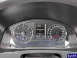 Volkswagen Caravelle Transporter  GP TDi MR`10 E5 3.0t Aukcja 319126 - grafika 90