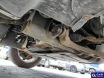 Volkswagen Caravelle Transporter  GP TDi MR`10 E5 3.0t Aukcja 319126 - grafika 62