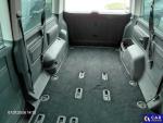 Volkswagen Caravelle Transporter  GP TDi MR`10 E5 3.0t Aukcja 319126 - grafika 88