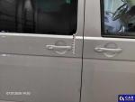 Volkswagen Caravelle Transporter  GP TDi MR`10 E5 3.0t Aukcja 319126 - grafika 123