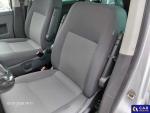 Volkswagen Caravelle Transporter  GP TDi MR`10 E5 3.0t Aukcja 319126 - grafika 82