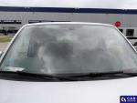 Volkswagen Caravelle Transporter  GP TDi MR`10 E5 3.0t Aukcja 319126 - grafika 50