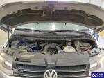 Volkswagen Caravelle Transporter  GP TDi MR`10 E5 3.0t Aukcja 319126 - grafika 74