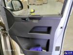 Volkswagen Caravelle Transporter  GP TDi MR`10 E5 3.0t Aukcja 319126 - grafika 72