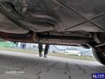 Volkswagen Caravelle Transporter  GP TDi MR`10 E5 3.0t Aukcja 319126 - grafika 58