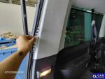 Volkswagen Caravelle Transporter  GP TDi MR`10 E5 3.0t Aukcja 319126 - grafika 26