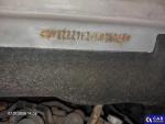 Volkswagen Caravelle Transporter  GP TDi MR`10 E5 3.0t Aukcja 319126 - grafika 78