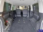 Volkswagen Caravelle Transporter  GP TDi MR`10 E5 3.0t Aukcja 319126 - grafika 69