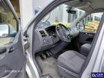 Volkswagen Caravelle Transporter  GP TDi MR`10 E5 3.0t Aukcja 319126 - grafika 80