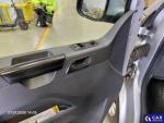 Volkswagen Caravelle Transporter  GP TDi MR`10 E5 3.0t Aukcja 319126 - grafika 65