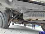 Volkswagen Caravelle Transporter  GP TDi MR`10 E5 3.0t Aukcja 319126 - grafika 59