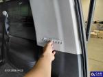 Volkswagen Caravelle Transporter  GP TDi MR`10 E5 3.0t Aukcja 319126 - grafika 28