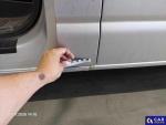 Volkswagen Caravelle Transporter  GP TDi MR`10 E5 3.0t Aukcja 319126 - grafika 103