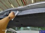 Volkswagen Caravelle Transporter  GP TDi MR`10 E5 3.0t Aukcja 319126 - grafika 20