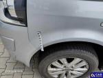 Volkswagen Caravelle Transporter  GP TDi MR`10 E5 3.0t Aukcja 319126 - grafika 98