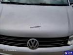 Volkswagen Caravelle Transporter  GP TDi MR`10 E5 3.0t Aukcja 319126 - grafika 92