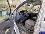 Volkswagen Caravelle Transporter  GP TDi MR`10 E5 3.0t Aukcja 319126 - grafika 64