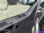 Volkswagen Caravelle Transporter  GP TDi MR`10 E5 3.0t Aukcja 319126 - grafika 81