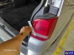 Volkswagen Caravelle Transporter  GP TDi MR`10 E5 3.0t Aukcja 319126 - grafika 117