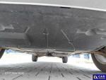 Volkswagen Caravelle Transporter  GP TDi MR`10 E5 3.0t Aukcja 319126 - grafika 53
