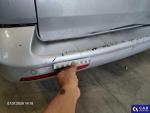 Volkswagen Caravelle Transporter  GP TDi MR`10 E5 3.0t Aukcja 319126 - grafika 112