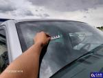 Volkswagen Caravelle Transporter  GP TDi MR`10 E5 3.0t Aukcja 319126 - grafika 94