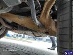 Volkswagen Caravelle Transporter  GP TDi MR`10 E5 3.0t Aukcja 319126 - grafika 57