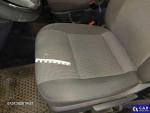 Volkswagen Caravelle Transporter  GP TDi MR`10 E5 3.0t Aukcja 319126 - grafika 8
