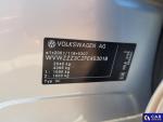 Volkswagen Passat B8 2.0 TDI-CR MR`15 E6 Aukcja 273352 - grafika 7