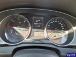 Volkswagen Passat B8 2.0 TDI-CR MR`15 E6 Aukcja 273352 - grafika 8