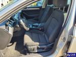 Volkswagen Passat B8 2.0 TDI-CR MR`15 E6 Aukcja 273352 - grafika 11