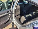 Volkswagen Passat B8 2.0 TDI-CR MR`15 E6 Aukcja 273352 - grafika 12