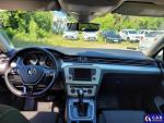 Volkswagen Passat B8 2.0 TDI-CR MR`15 E6 Aukcja 273352 - grafika 15