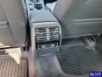 Volkswagen Passat B8 2.0 TDI-CR MR`15 E6 Aukcja 273352 - grafika 16