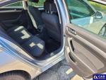 Volkswagen Passat B8 2.0 TDI-CR MR`15 E6 Aukcja 273352 - grafika 21