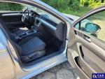 Volkswagen Passat B8 2.0 TDI-CR MR`15 E6 Aukcja 273352 - grafika 22