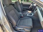 Volkswagen Passat B8 2.0 TDI-CR MR`15 E6 Aukcja 273352 - grafika 24