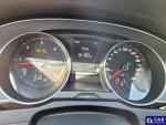 Volkswagen Passat B8 2.0 TDI-CR MR`15 E6 Aukcja 273352 - grafika 25