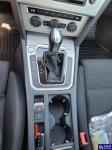 Volkswagen Passat B8 2.0 TDI-CR MR`15 E6 Aukcja 273352 - grafika 28