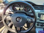 Volkswagen Passat B8 2.0 TDI-CR MR`15 E6 Aukcja 273352 - grafika 29