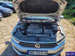 Volkswagen Passat B8 2.0 TDI-CR MR`15 E6 Aukcja 273352 - grafika 30