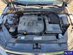 Volkswagen Passat B8 2.0 TDI-CR MR`15 E6 Aukcja 273352 - grafika 31