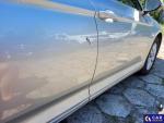 Volkswagen Passat B8 2.0 TDI-CR MR`15 E6 Aukcja 273352 - grafika 40