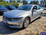 Volkswagen Passat B8 2.0 TDI-CR MR`15 E6 Aukcja 273352 - grafika 1