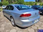 Volkswagen Passat B8 2.0 TDI-CR MR`15 E6 Aukcja 273352 - grafika 2