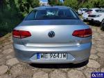 Volkswagen Passat B8 2.0 TDI-CR MR`15 E6 Aukcja 273352 - grafika 3