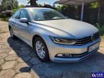 Volkswagen Passat B8 2.0 TDI-CR MR`15 E6 Aukcja 273352 - grafika 5