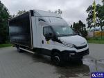 Iveco Daily MR`19 E6 7.2t  Aukcja 276922 - grafika 7